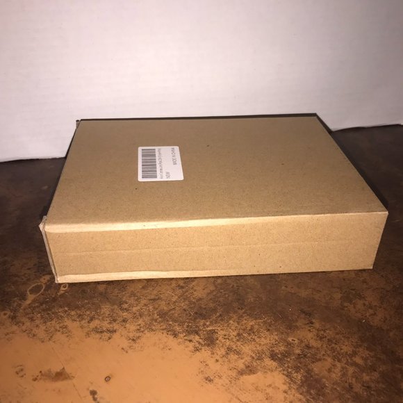 Electronic Counting Jump Rope - New in Box - - Picture 10 of 10